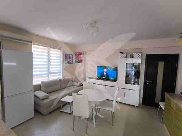 Продава 2-СТАЕН, гр. Поморие, област Бургас