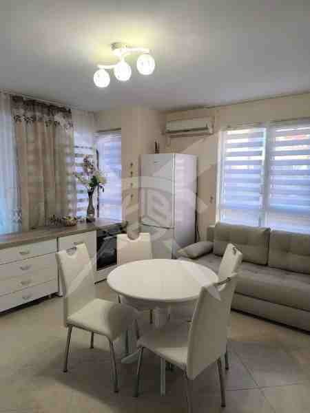 Продава 2-СТАЕН, гр. Поморие, област Бургас, снимка 2 - Апартаменти - 54143263