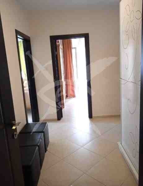 Продава 2-СТАЕН, гр. Поморие, област Бургас, снимка 7 - Апартаменти - 54143263