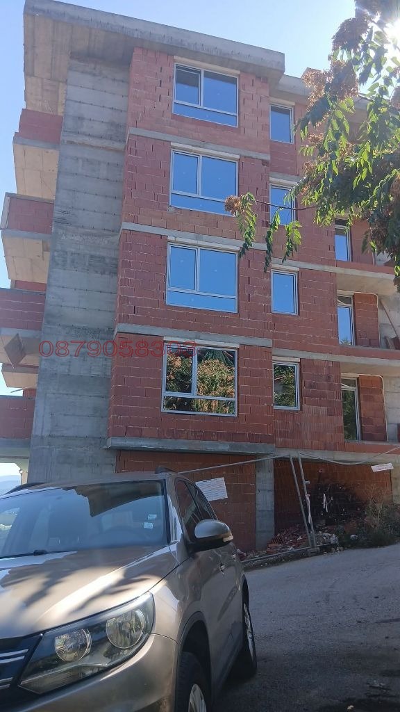 Продава 2-СТАЕН, гр. Благоевград, Идеален център, снимка 2 - Апартаменти - 56195799