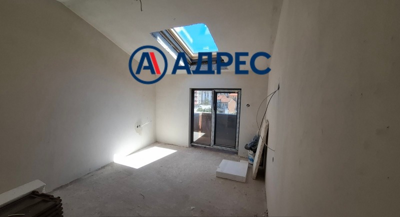 Προς πώληση  2 υπνοδωμάτια Γαβροβο , ΤΣενταρ , 80 τ.μ | 52848417 - εικόνα [4]