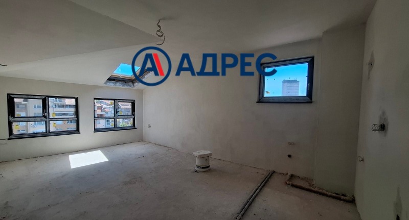 Προς πώληση  2 υπνοδωμάτια Γαβροβο , ΤΣενταρ , 80 τ.μ | 52848417 - εικόνα [2]