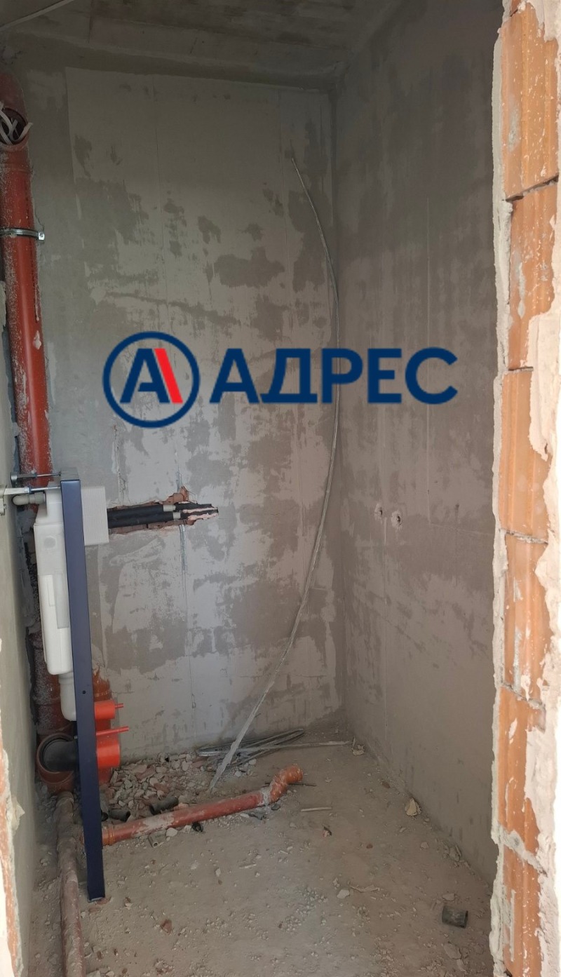Προς πώληση  2 υπνοδωμάτια Γαβροβο , ΤΣενταρ , 80 τ.μ | 52848417 - εικόνα [5]
