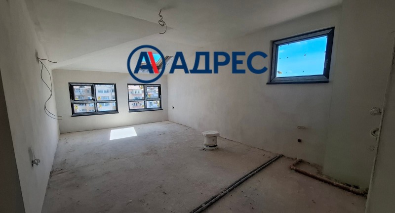 Προς πώληση  2 υπνοδωμάτια Γαβροβο , ΤΣενταρ , 80 τ.μ | 52848417