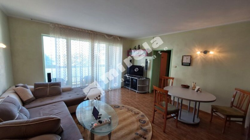 Zu verkaufen  2 Schlafzimmer region Burgas , Nesebar , 100 qm | 84760134 - Bild [2]