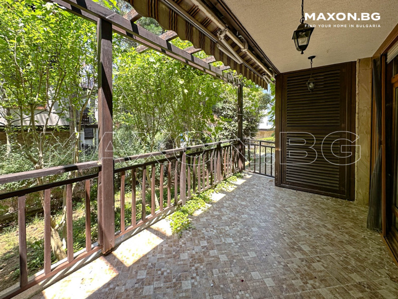 Te koop  2 slaapkamers regio Boergas , Sozopol , 110 m² | 26863333