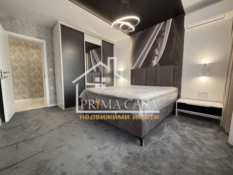 In vendita  2 camere da letto Plovdiv , Ostromila , 118 mq | 21102560 - Immagine [5]