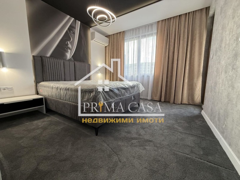 In vendita  2 camere da letto Plovdiv , Ostromila , 118 mq | 21102560 - Immagine [6]