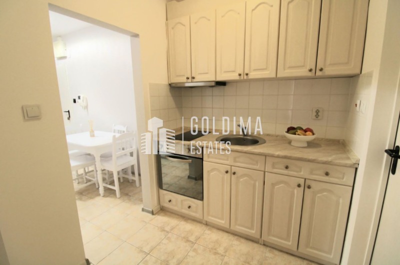 Продава  3-стаен област Бургас , гр. Свети Влас , 66 кв.м | 97659446 - изображение [5]