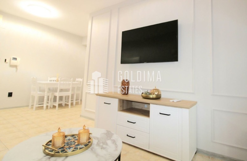 Продава  3-стаен област Бургас , гр. Свети Влас , 66 кв.м | 97659446 - изображение [4]