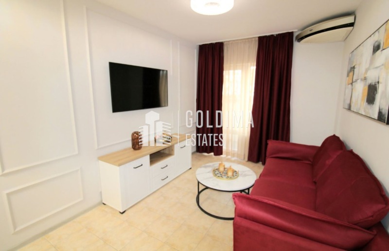 Продава  3-стаен област Бургас , гр. Свети Влас , 66 кв.м | 97659446