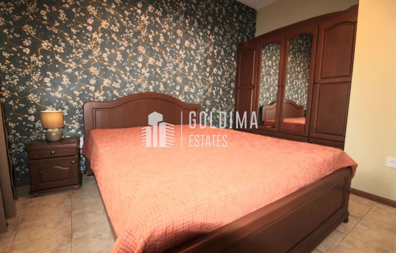 Продава  3-стаен област Бургас , гр. Свети Влас , 66 кв.м | 97659446 - изображение [7]