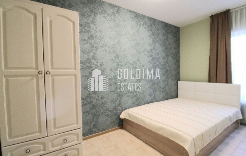 Продава  3-стаен област Бургас , гр. Свети Влас , 66 кв.м | 97659446 - изображение [6]