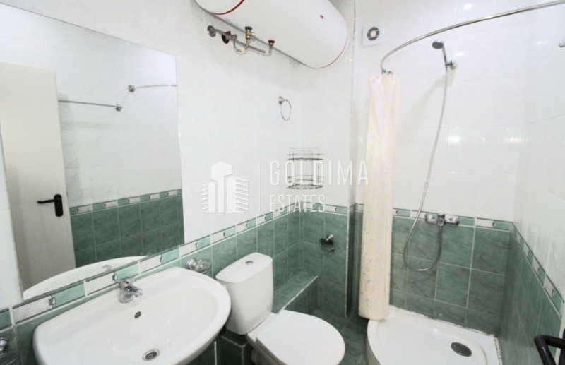 Продава  3-стаен област Бургас , гр. Свети Влас , 66 кв.м | 97659446 - изображение [10]