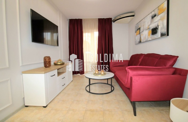 Продава  3-стаен област Бургас , гр. Свети Влас , 66 кв.м | 97659446 - изображение [2]