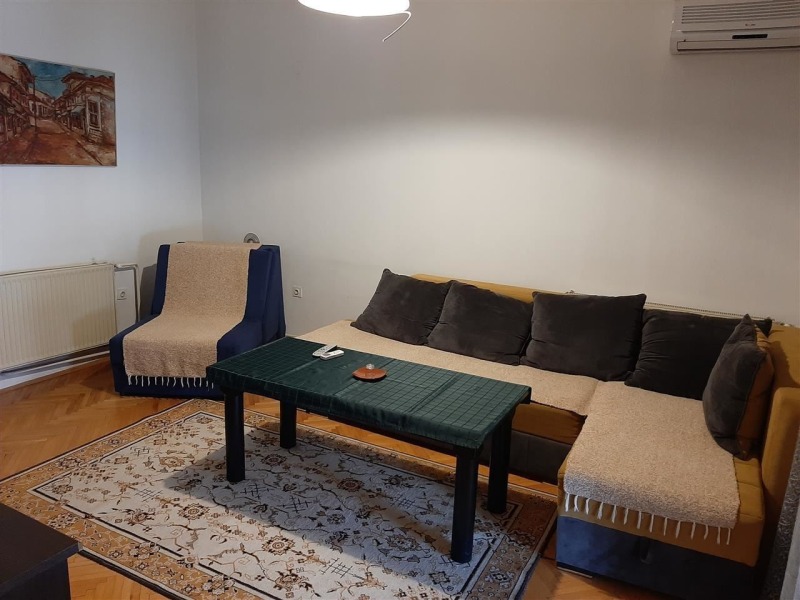 Продава  3-стаен град София , Хиподрума , 87 кв.м | 61511193 - изображение [2]
