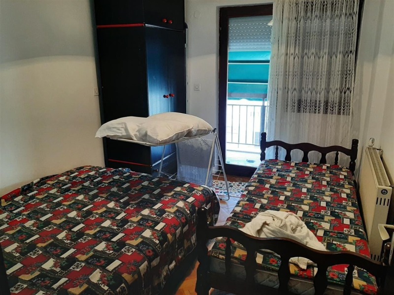 Продава  3-стаен град София , Хиподрума , 87 кв.м | 61511193 - изображение [4]