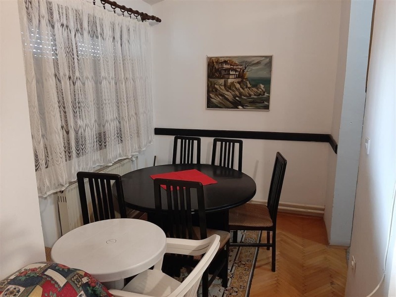 Продава  3-стаен град София , Хиподрума , 87 кв.м | 61511193 - изображение [5]