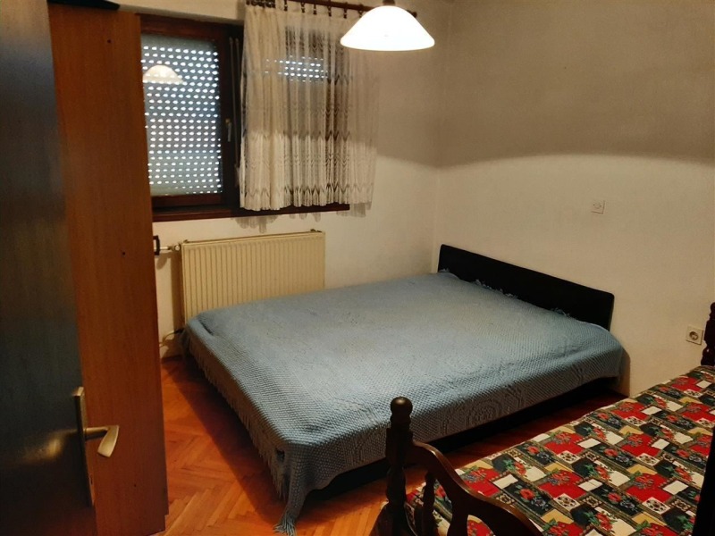 Продава  3-стаен град София , Хиподрума , 87 кв.м | 61511193 - изображение [8]