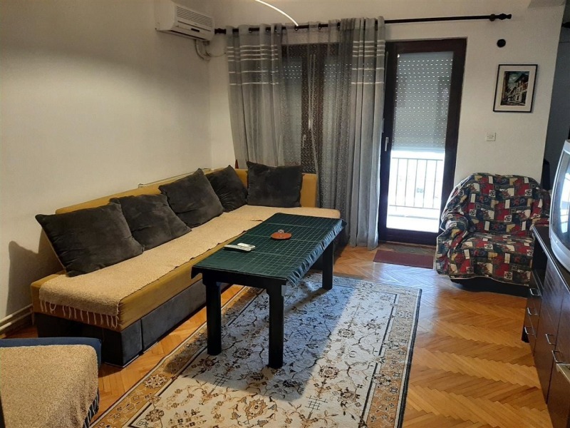 Продава  3-стаен град София , Хиподрума , 87 кв.м | 61511193