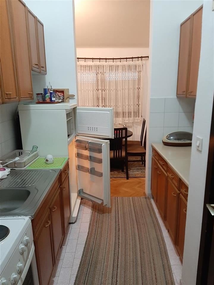 Продава  3-стаен град София , Хиподрума , 87 кв.м | 61511193 - изображение [6]