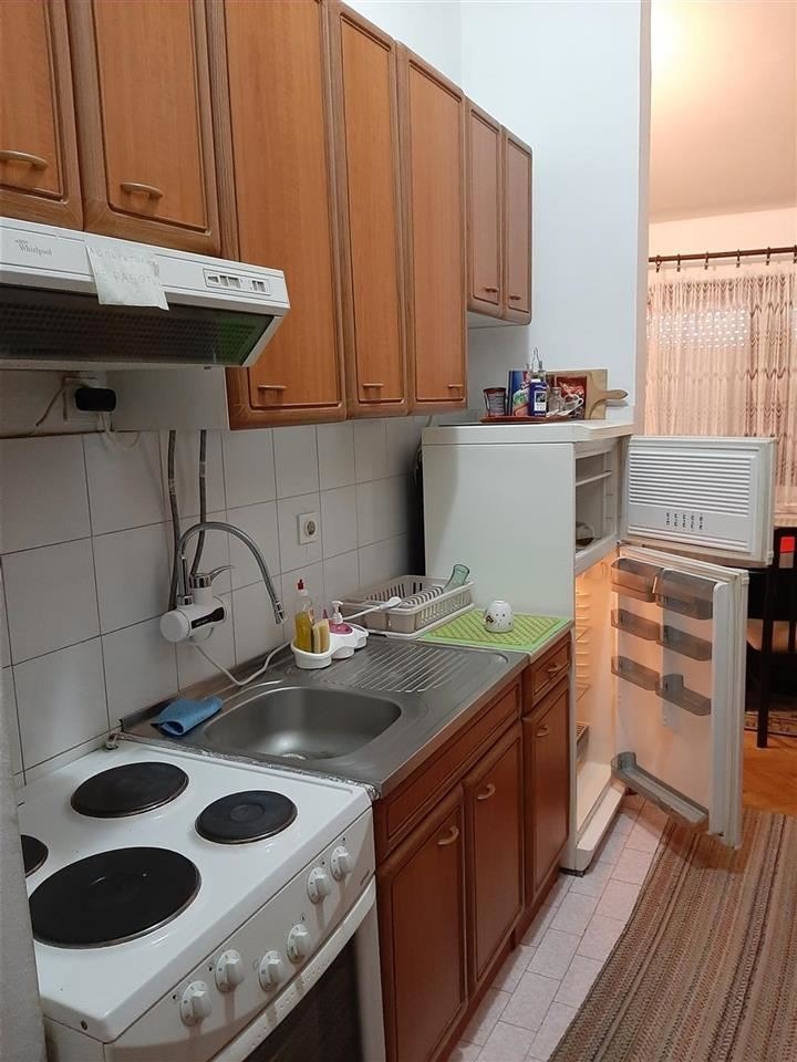 Продава  3-стаен град София , Хиподрума , 87 кв.м | 61511193 - изображение [7]