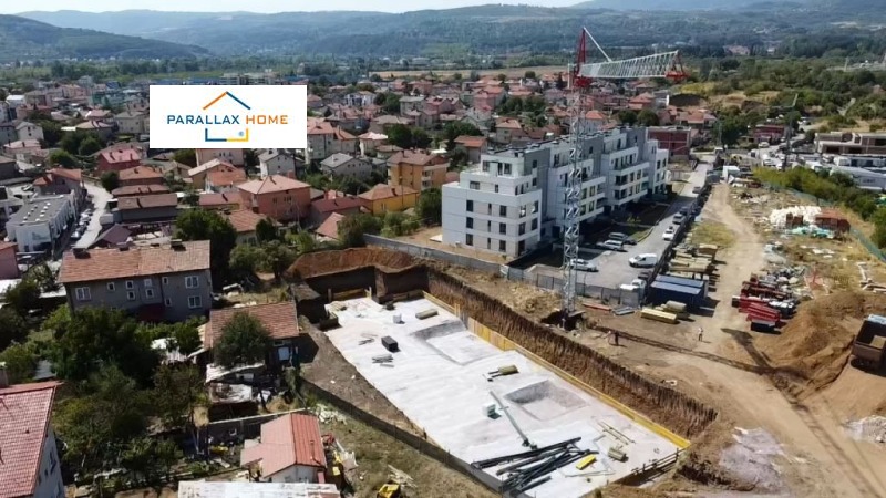 Продава  3-стаен град София , Горубляне , 101 кв.м | 42255979 - изображение [3]