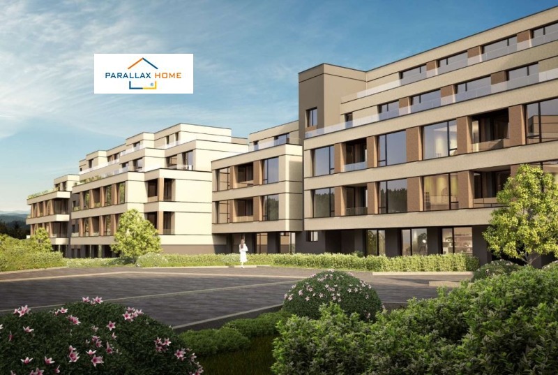 Продава 3-СТАЕН, гр. София, Горубляне, снимка 6 - Апартаменти - 51720379