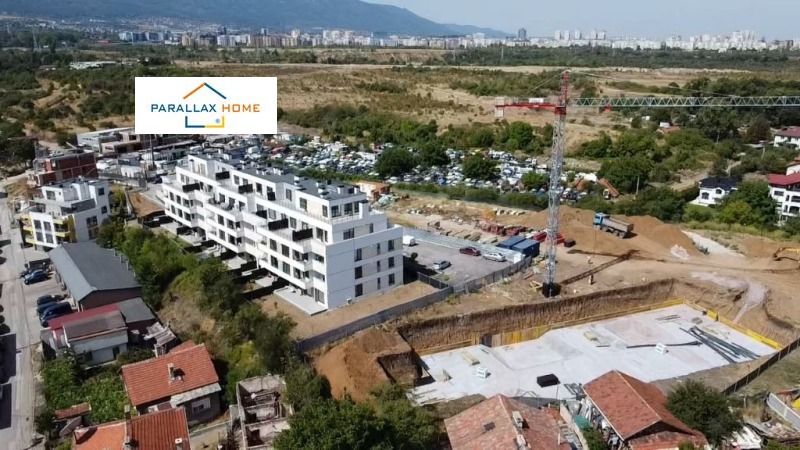 Продава  3-стаен град София , Горубляне , 101 кв.м | 42255979 - изображение [4]
