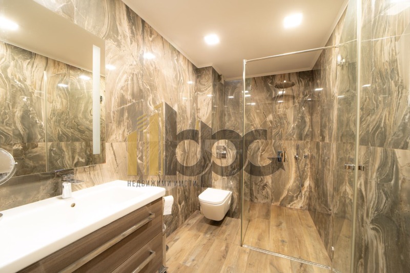 Продава 3-СТАЕН, гр. София, Полигона, снимка 10 - Апартаменти - 52693582