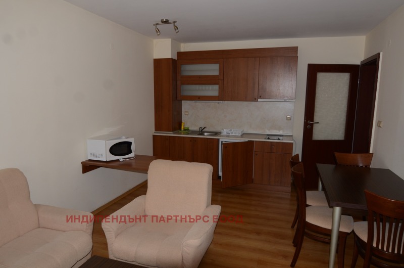 Продава 3-СТАЕН, к.к. Пампорово, област Смолян, снимка 2 - Апартаменти - 52883731