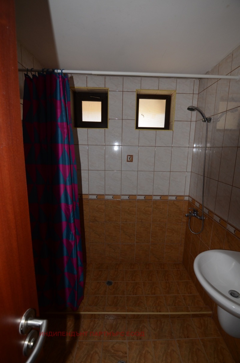 Продава 3-СТАЕН, к.к. Пампорово, област Смолян, снимка 6 - Апартаменти - 52883731