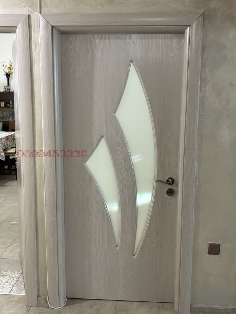 Продава 3-СТАЕН, гр. Пловдив, Гагарин, снимка 13 - Апартаменти - 52967641