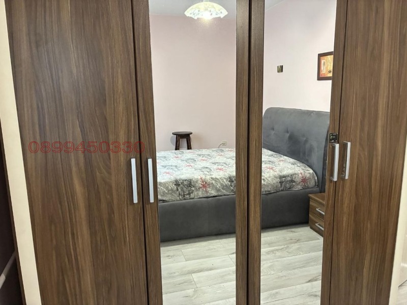 Продава 3-СТАЕН, гр. Пловдив, Гагарин, снимка 7 - Апартаменти - 52967641