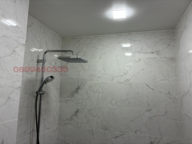 Продава 3-СТАЕН, гр. Пловдив, Гагарин, снимка 9 - Апартаменти - 52967641