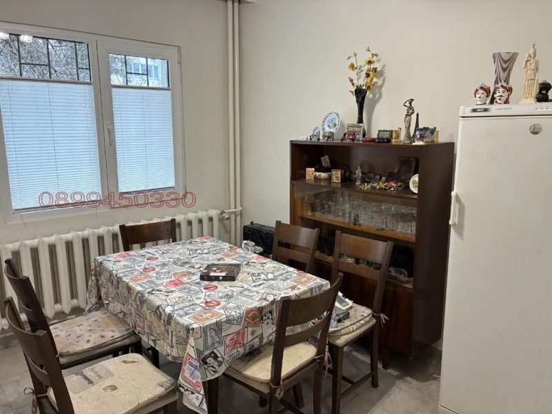 Продава 3-СТАЕН, гр. Пловдив, Гагарин, снимка 16 - Апартаменти - 52967641