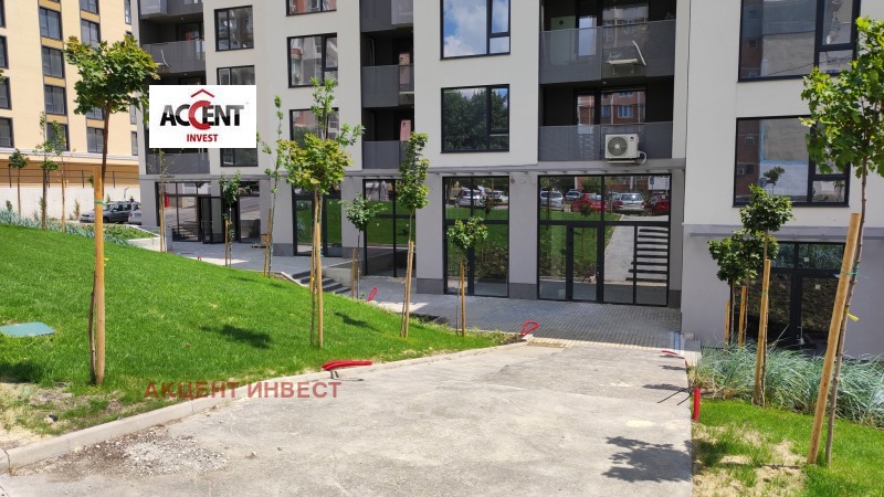 Продава 3-СТАЕН, гр. Варна, Възраждане 1, снимка 3 - Апартаменти - 53042069