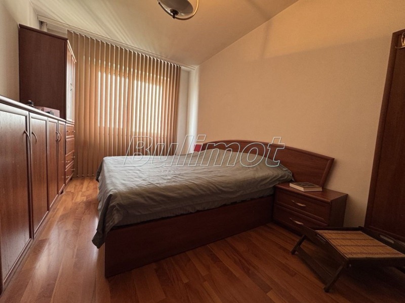 Продава 3-СТАЕН, гр. Варна, Трошево, снимка 2 - Апартаменти - 53339188