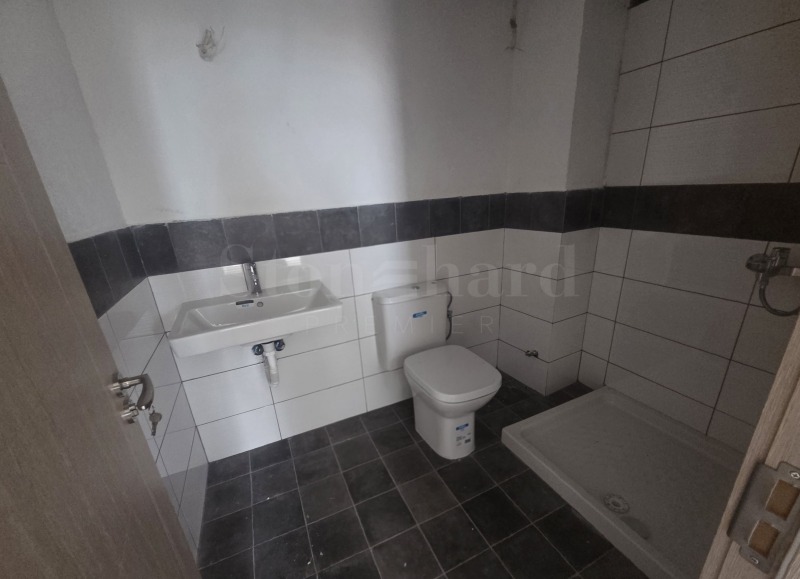 Продава 3-СТАЕН, гр. Созопол, област Бургас, снимка 5 - Апартаменти - 53464162