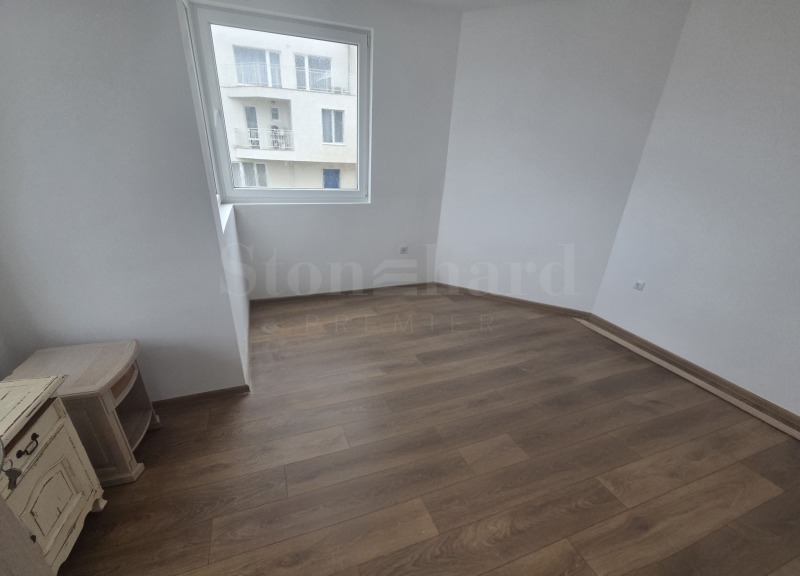 Продава 3-СТАЕН, гр. Созопол, област Бургас, снимка 2 - Апартаменти - 53464162