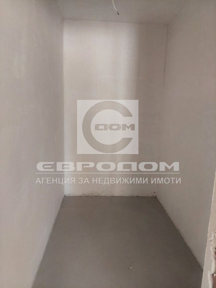 Продава 3-СТАЕН, гр. Стара Загора, Железник - център, снимка 9 - Апартаменти - 54867068