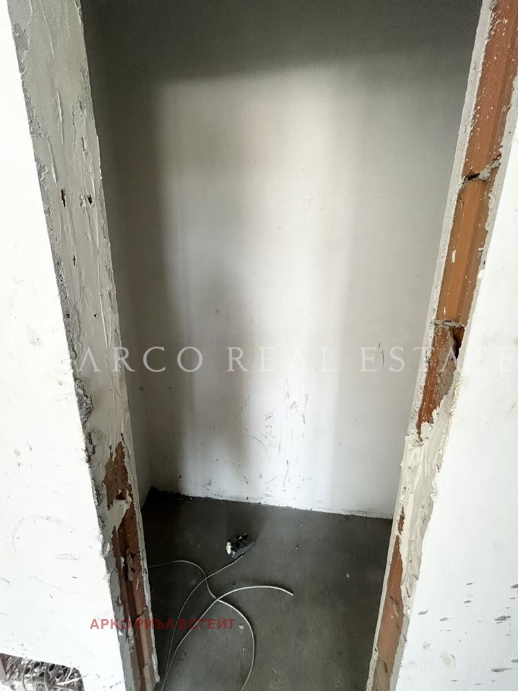 Продава 3-СТАЕН, гр. София, Овча купел, снимка 5 - Апартаменти - 55218197