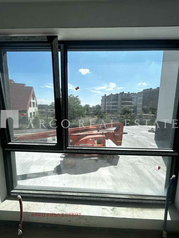 Продава 3-СТАЕН, гр. София, Овча купел, снимка 8 - Апартаменти - 55218197