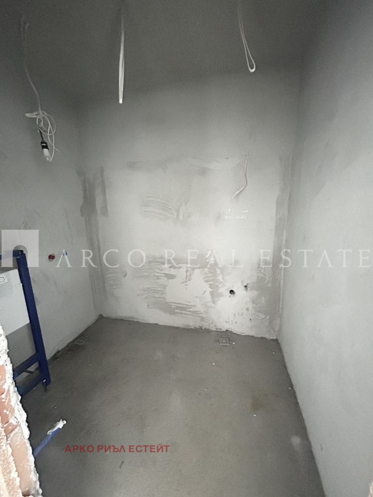 Продава 3-СТАЕН, гр. София, Овча купел, снимка 6 - Апартаменти - 55218197