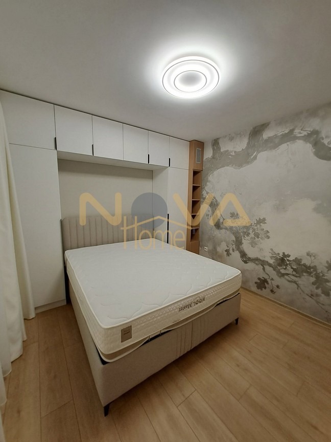 Продава 3-СТАЕН, гр. Варна, Център, снимка 9 - Апартаменти - 55722497