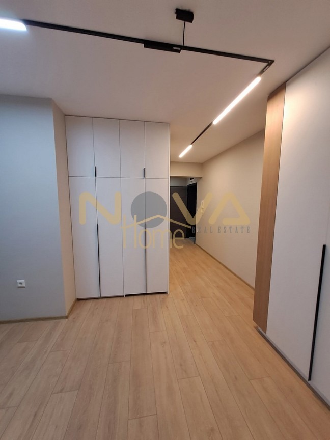 Продава 3-СТАЕН, гр. Варна, Център, снимка 10 - Апартаменти - 55722497