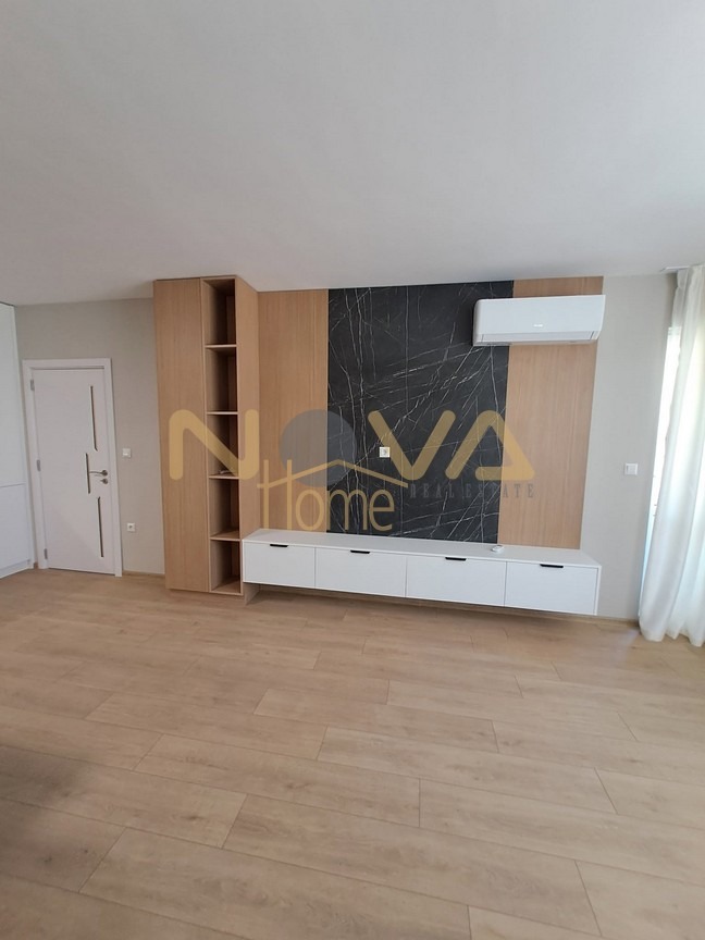 Продава 3-СТАЕН, гр. Варна, Център, снимка 6 - Апартаменти - 55722497