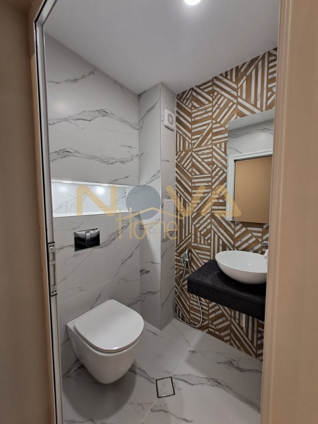 Продава 3-СТАЕН, гр. Варна, Център, снимка 12 - Апартаменти - 55722497