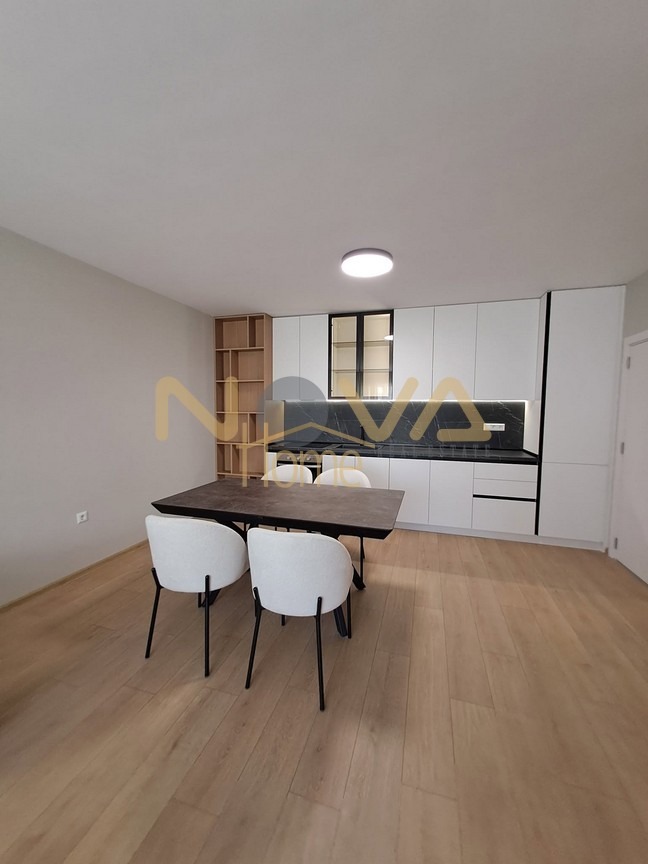 Продава 3-СТАЕН, гр. Варна, Център, снимка 5 - Апартаменти - 55722497