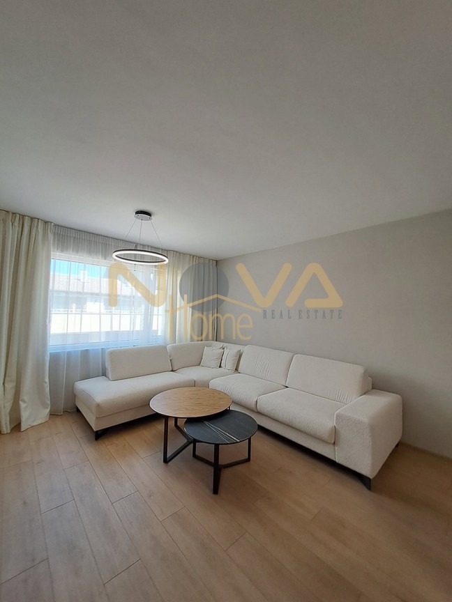 Продава 3-СТАЕН, гр. Варна, Център, снимка 4 - Апартаменти - 55722497